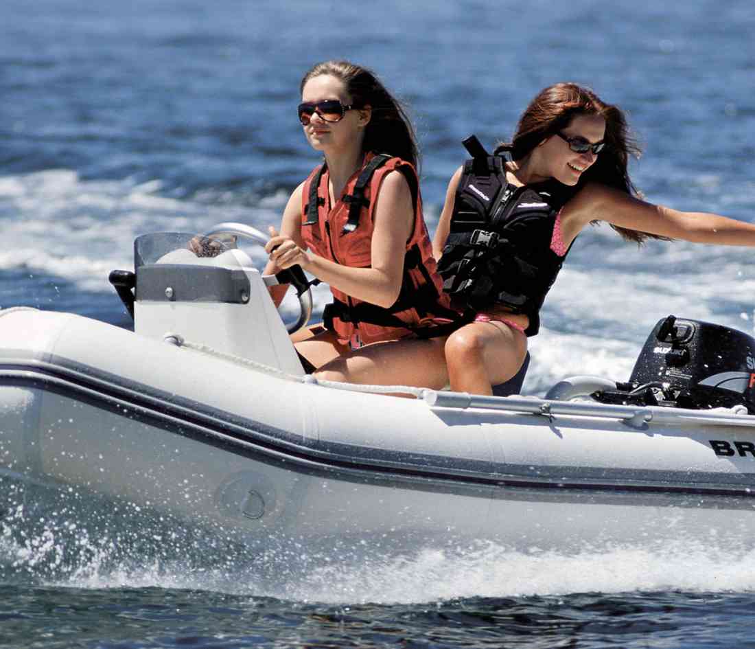 Falcon | falcon-tender-300s.jpg