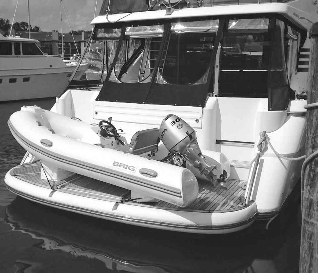 Falcon | falcon-tender.jpg