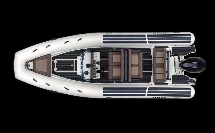 Navigator 24 | brig-navigator-24-rib.jpg